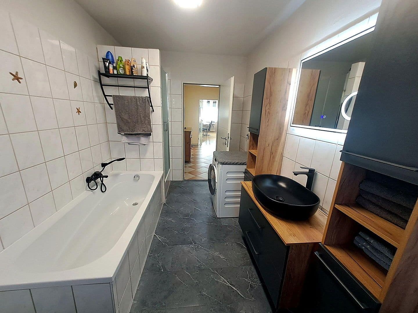 Prodej bytu 4+1 129 m², Forststr. 24, Rosenheim, Bavorsko Prodej bytu 4+1 129 m², Forststr. 24, Rosenheim, Bavorsko