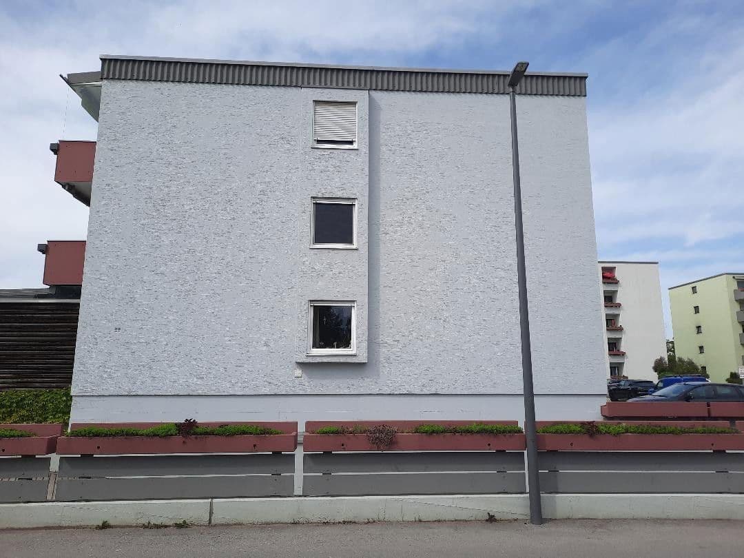 Prodej bytu 4+1 129 m², Forststr. 24, Rosenheim, Bavorsko Prodej bytu 4+1 129 m², Forststr. 24, Rosenheim, Bavorsko