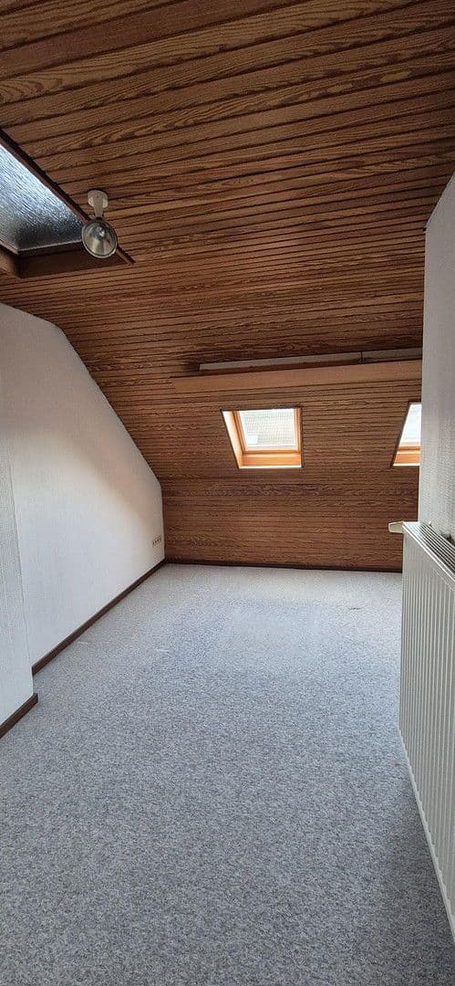 Prodej domu 90 m², pozemek 113 m², Neu Wulmstorf, Dolní Sasko Prodej domu 90 m², pozemek 113 m², Neu Wulmstorf, Dolní Sasko