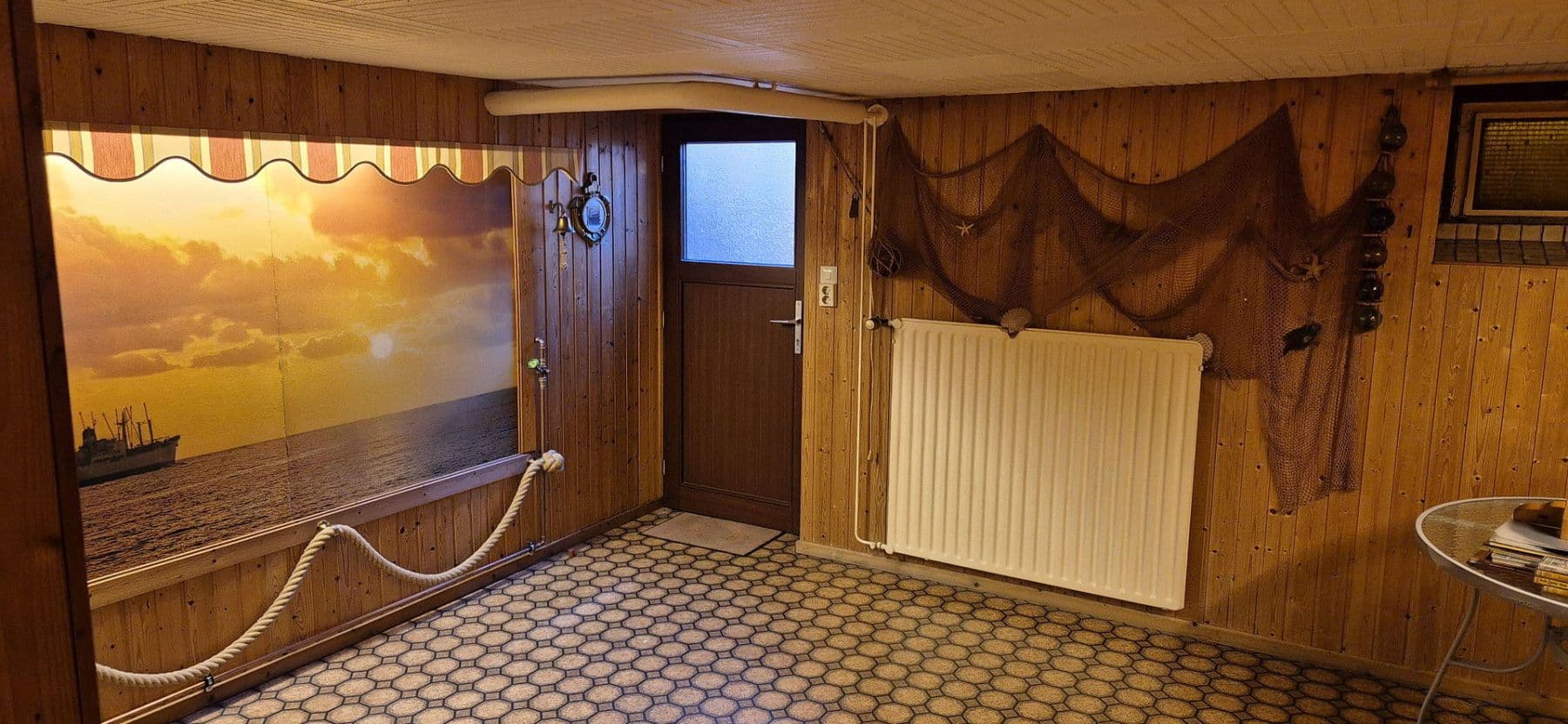 Prodej domu 90 m², pozemek 113 m², Neu Wulmstorf, Dolní Sasko Prodej domu 90 m², pozemek 113 m², Neu Wulmstorf, Dolní Sasko