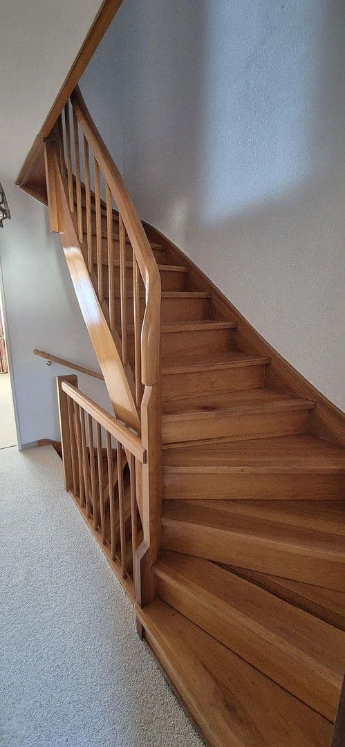 Prodej domu 90 m², pozemek 113 m², Neu Wulmstorf, Dolní Sasko Prodej domu 90 m², pozemek 113 m², Neu Wulmstorf, Dolní Sasko