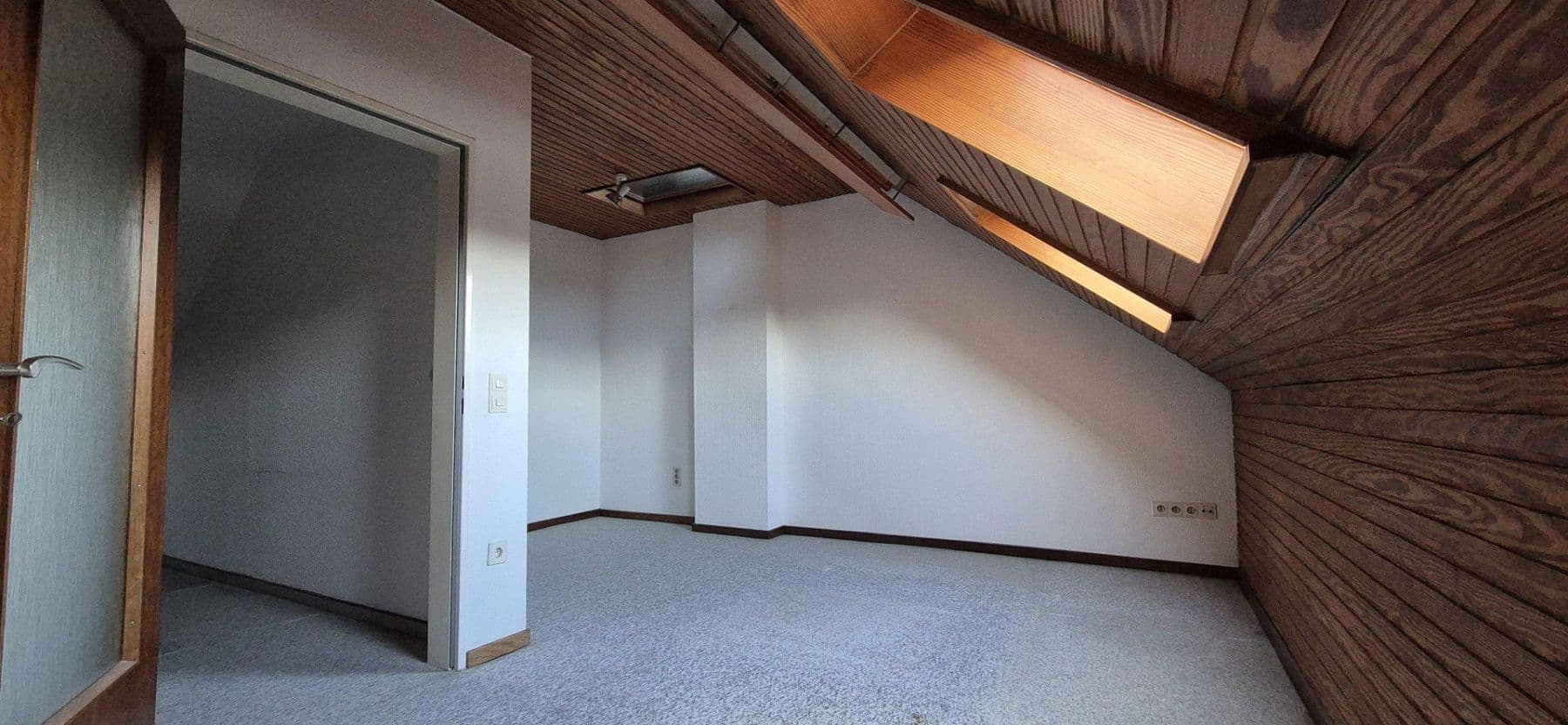 Prodej domu 90 m², pozemek 113 m², Neu Wulmstorf, Dolní Sasko Prodej domu 90 m², pozemek 113 m², Neu Wulmstorf, Dolní Sasko