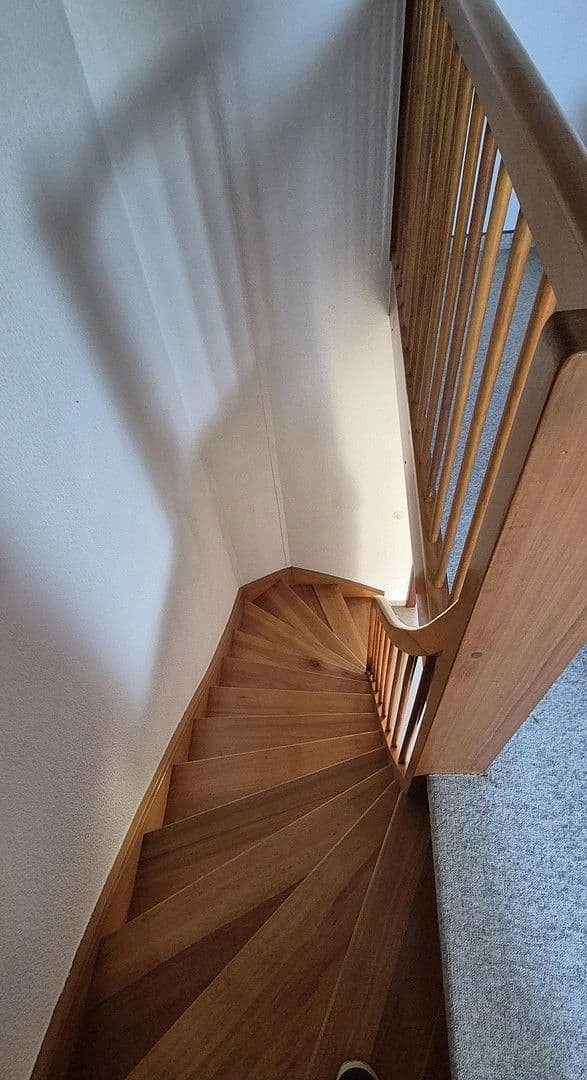 Prodej domu 90 m², pozemek 113 m², Neu Wulmstorf, Dolní Sasko Prodej domu 90 m², pozemek 113 m², Neu Wulmstorf, Dolní Sasko