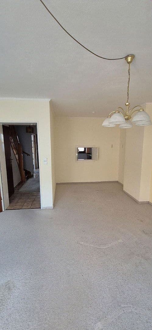 Prodej domu 90 m², pozemek 113 m², Neu Wulmstorf, Dolní Sasko Prodej domu 90 m², pozemek 113 m², Neu Wulmstorf, Dolní Sasko