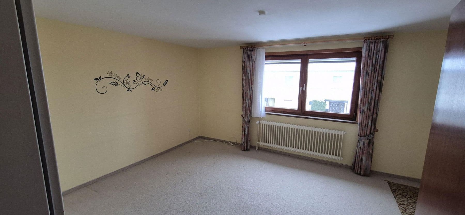 Prodej domu 90 m², pozemek 113 m², Neu Wulmstorf, Dolní Sasko Prodej domu 90 m², pozemek 113 m², Neu Wulmstorf, Dolní Sasko