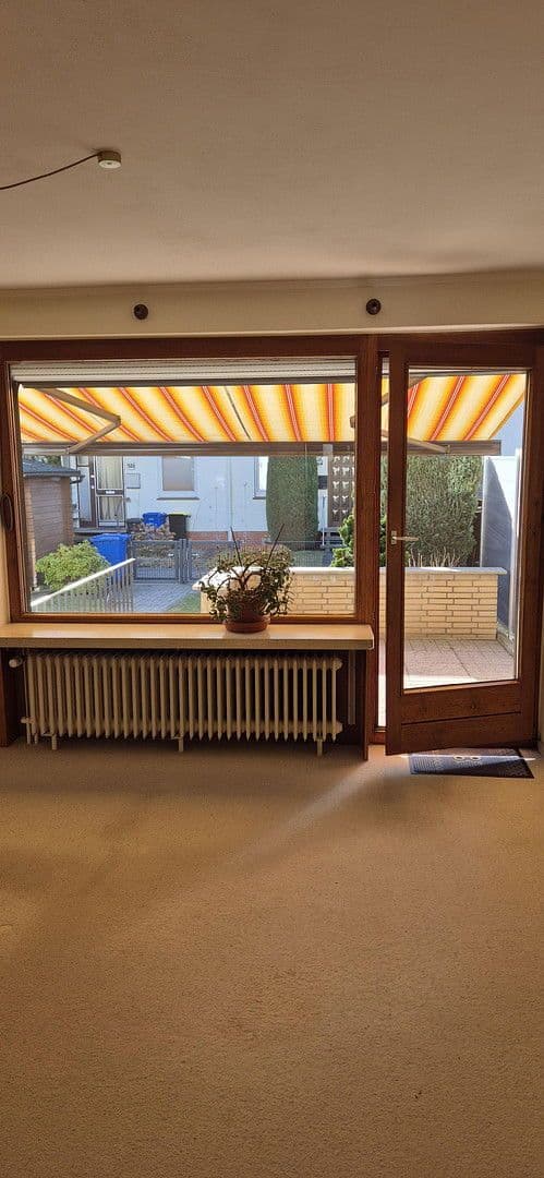 Prodej domu 90 m², pozemek 113 m², Neu Wulmstorf, Dolní Sasko Prodej domu 90 m², pozemek 113 m², Neu Wulmstorf, Dolní Sasko