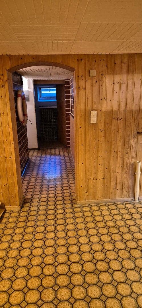 Prodej domu 90 m², pozemek 113 m², Neu Wulmstorf, Dolní Sasko Prodej domu 90 m², pozemek 113 m², Neu Wulmstorf, Dolní Sasko