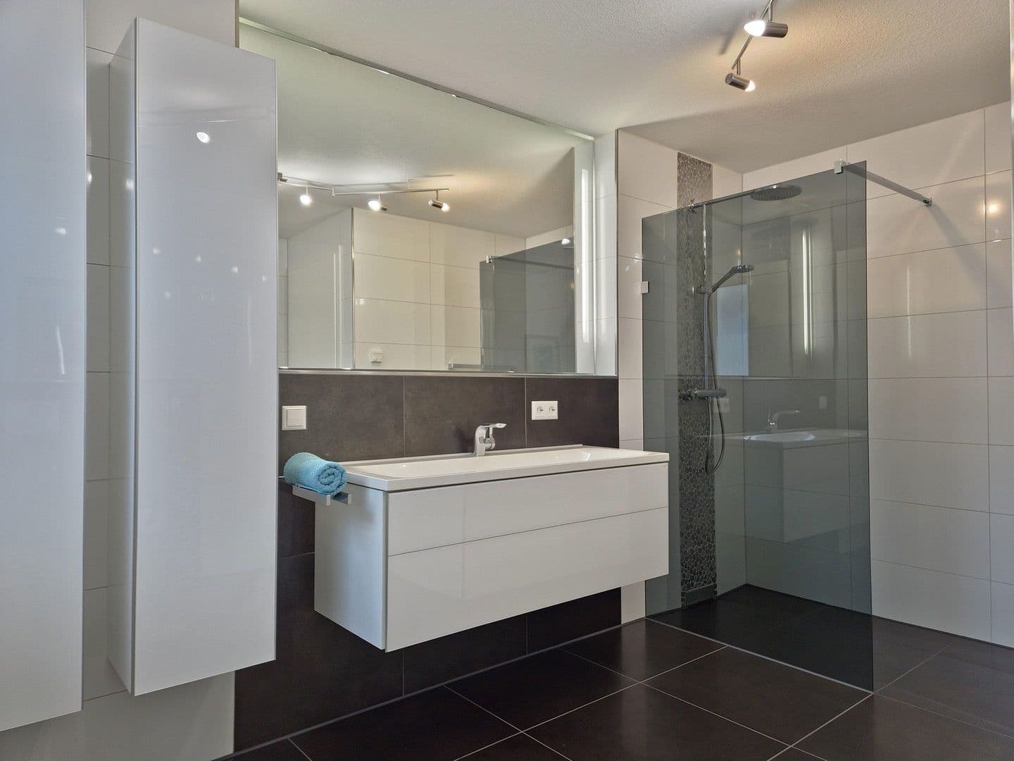 Prodej bytu 4+1 113 m², Altdorf, Bádensko-Württembersko Prodej bytu 4+1 113 m², Altdorf, Bádensko-Württembersko