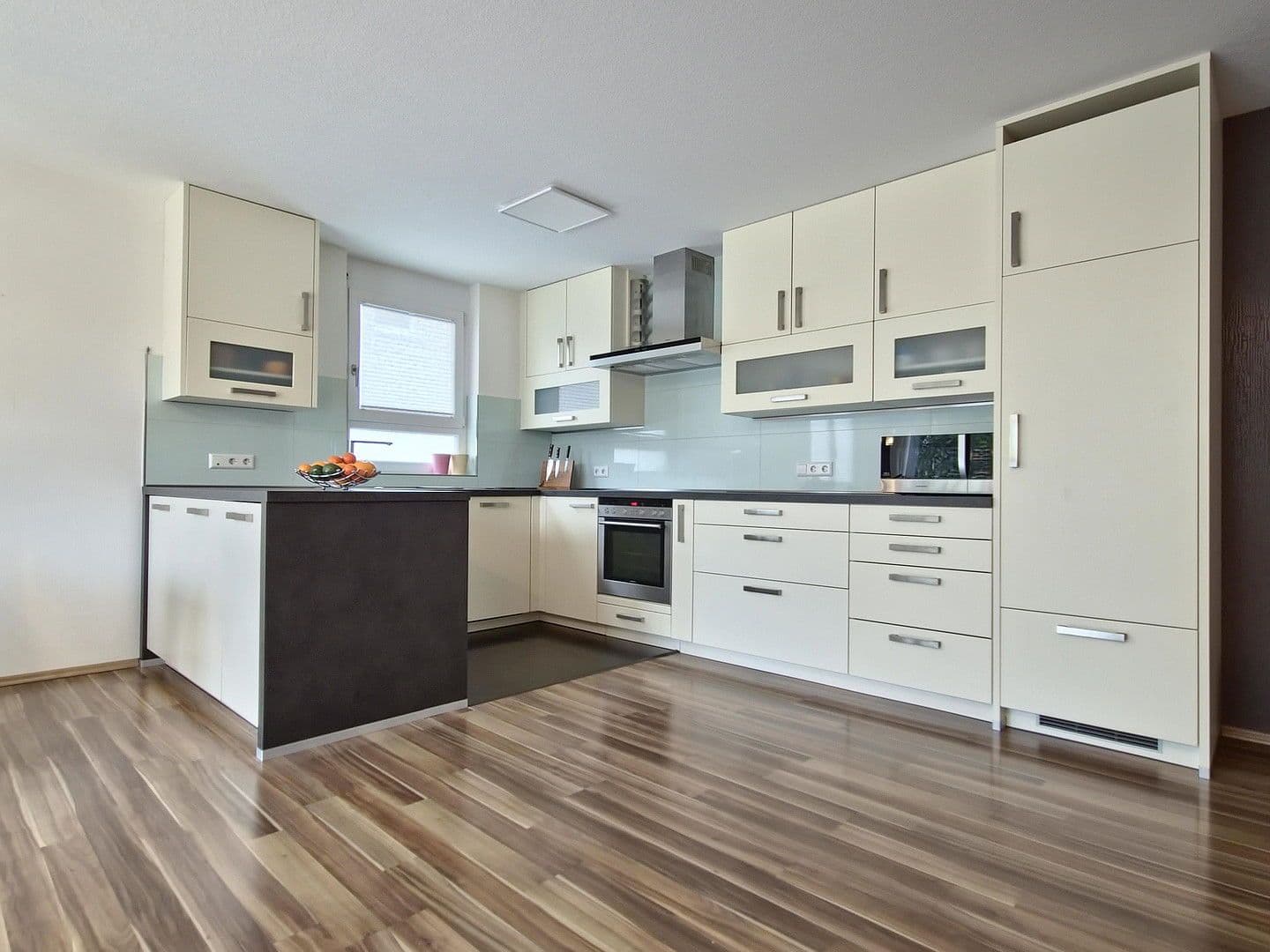 Prodej bytu 4+1 113 m², Altdorf, Bádensko-Württembersko Prodej bytu 4+1 113 m², Altdorf, Bádensko-Württembersko