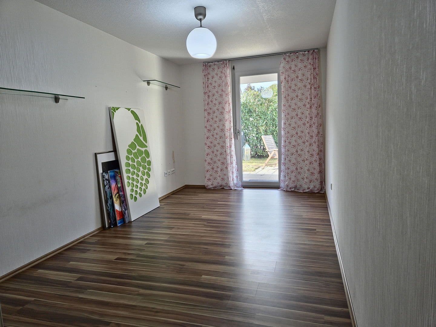 Prodej bytu 4+1 113 m², Altdorf, Bádensko-Württembersko Prodej bytu 4+1 113 m², Altdorf, Bádensko-Württembersko