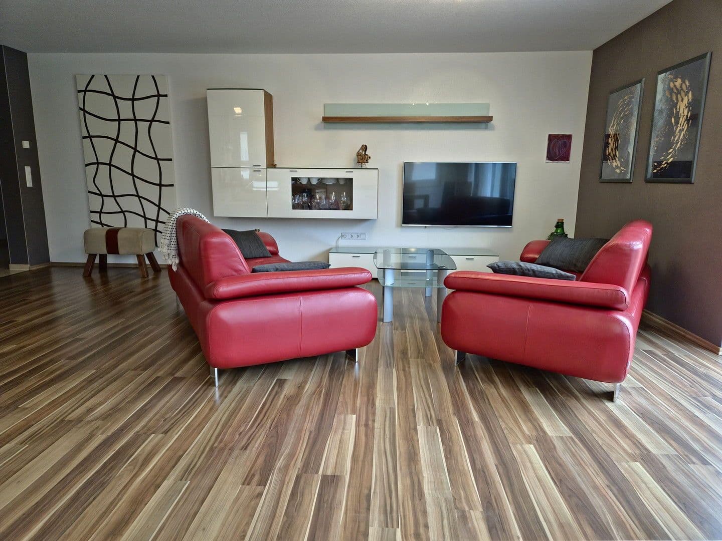 Prodej bytu 4+1 113 m², Altdorf, Bádensko-Württembersko Prodej bytu 4+1 113 m², Altdorf, Bádensko-Württembersko