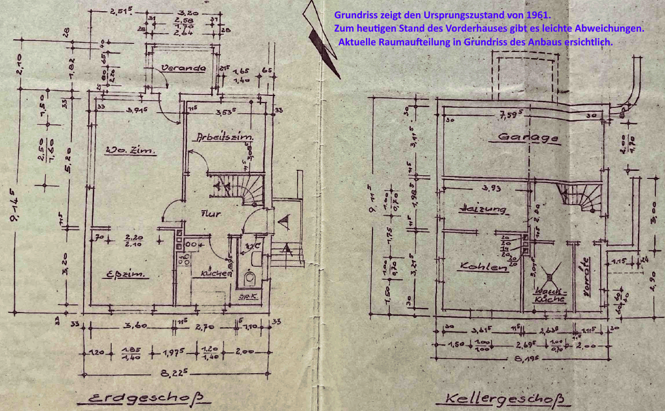 Prodej domu 130 m², pozemek 736 m², Nortorf, Šlesvicko-Holštýnsko Prodej domu 130 m², pozemek 736 m², Nortorf, Šlesvicko-Holštýnsko