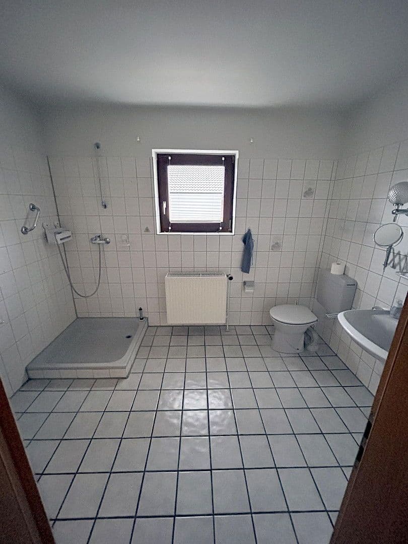 Prodej domu 130 m², pozemek 736 m², Nortorf, Šlesvicko-Holštýnsko Prodej domu 130 m², pozemek 736 m², Nortorf, Šlesvicko-Holštýnsko