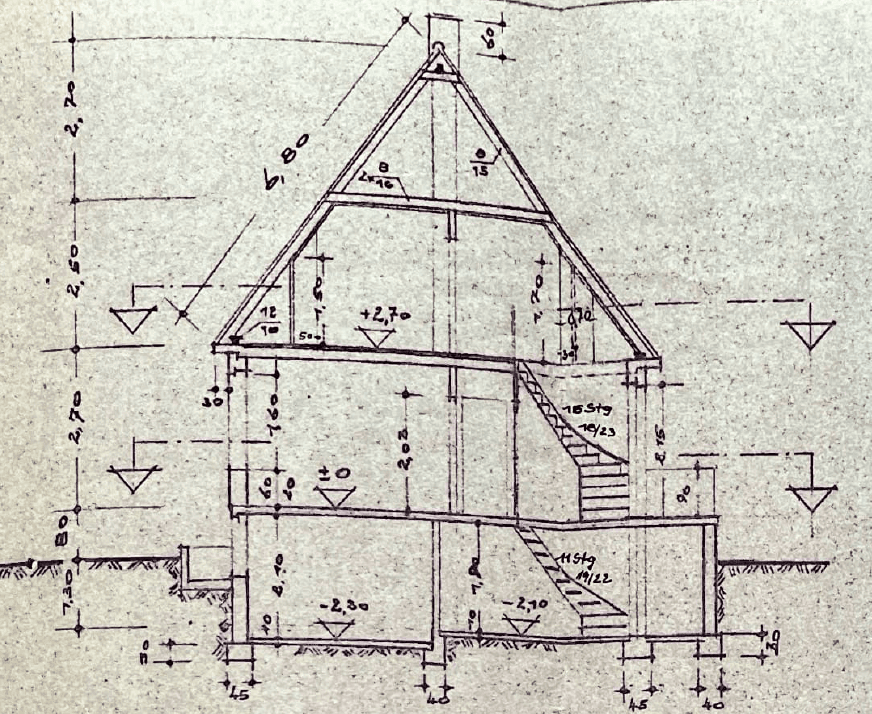 Prodej domu 130 m², pozemek 736 m², Nortorf, Šlesvicko-Holštýnsko Prodej domu 130 m², pozemek 736 m², Nortorf, Šlesvicko-Holštýnsko