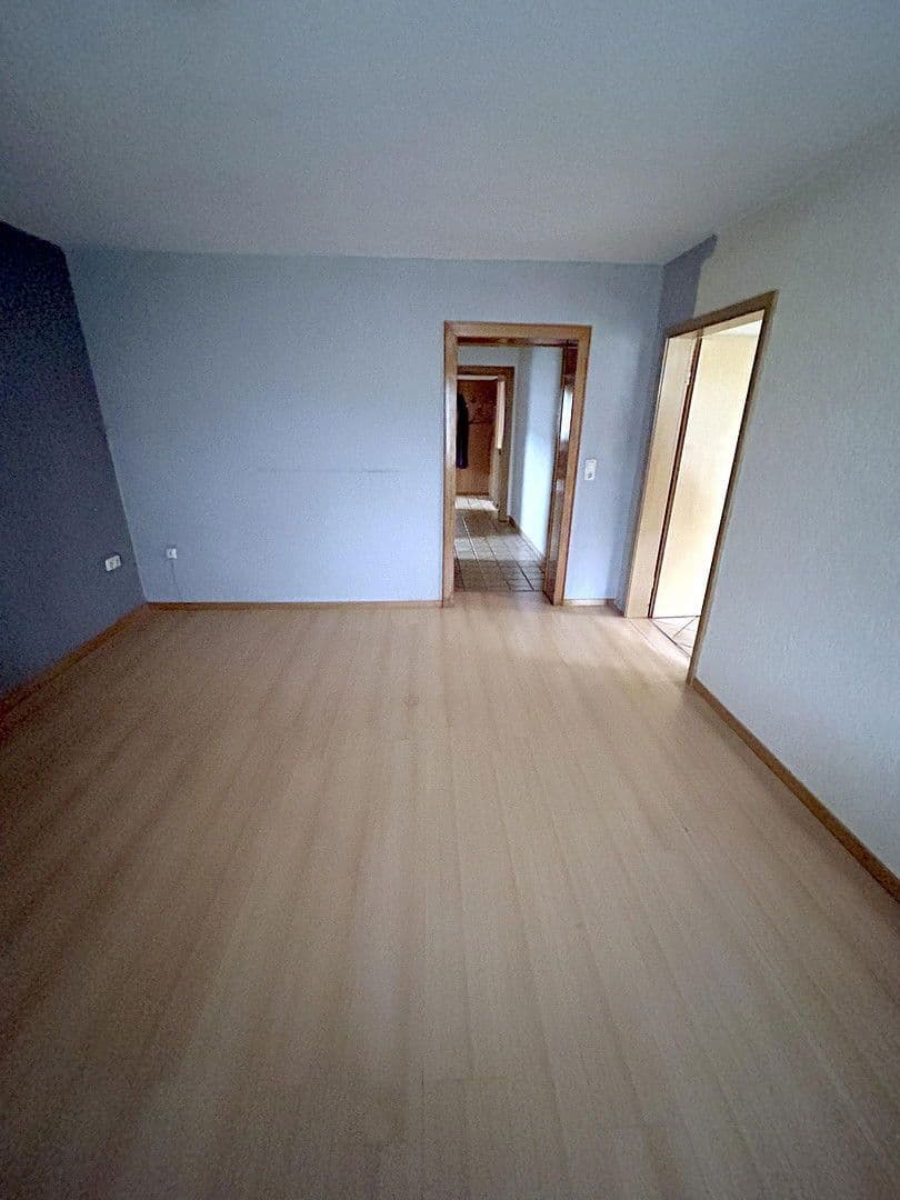 Prodej domu 130 m², pozemek 736 m², Nortorf, Šlesvicko-Holštýnsko Prodej domu 130 m², pozemek 736 m², Nortorf, Šlesvicko-Holštýnsko