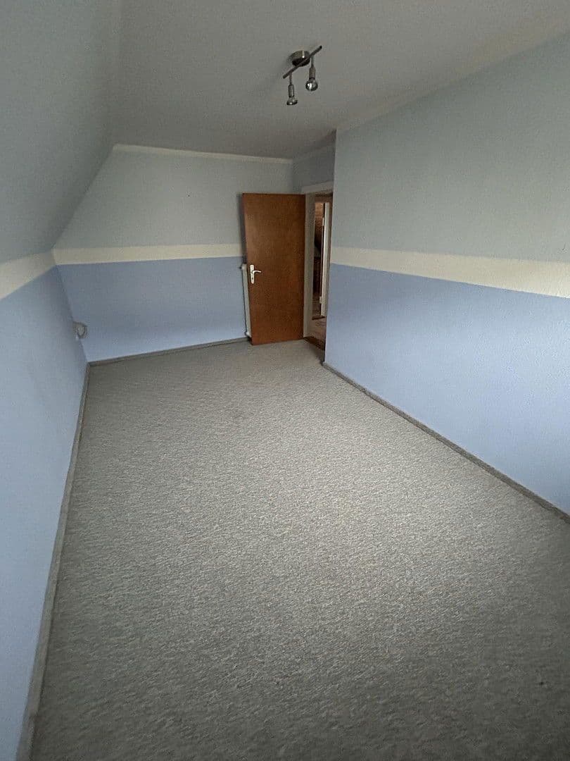 Prodej domu 130 m², pozemek 736 m², Nortorf, Šlesvicko-Holštýnsko Prodej domu 130 m², pozemek 736 m², Nortorf, Šlesvicko-Holštýnsko