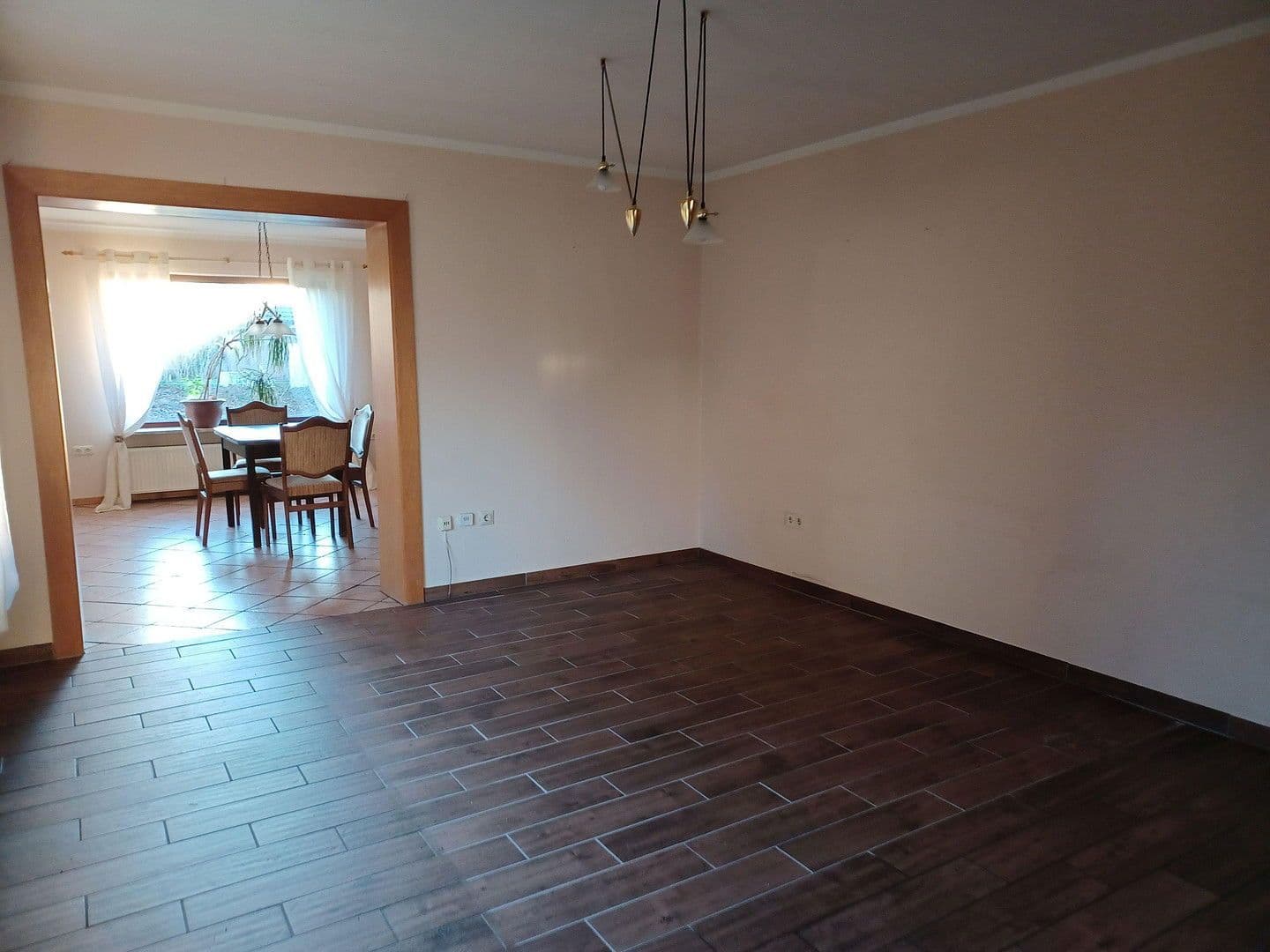 Prodej domu 130 m², pozemek 736 m², Nortorf, Šlesvicko-Holštýnsko Prodej domu 130 m², pozemek 736 m², Nortorf, Šlesvicko-Holštýnsko