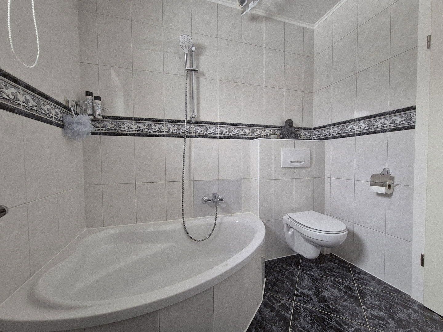 Prodej domu 102 m², pozemek 830 m², Hemmingstedt, Šlesvicko-Holštýnsko Prodej domu 102 m², pozemek 830 m², Hemmingstedt, Šlesvicko-Holštýnsko