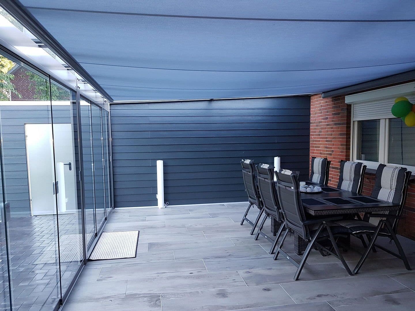 Prodej domu 102 m², pozemek 830 m², Hemmingstedt, Šlesvicko-Holštýnsko Prodej domu 102 m², pozemek 830 m², Hemmingstedt, Šlesvicko-Holštýnsko