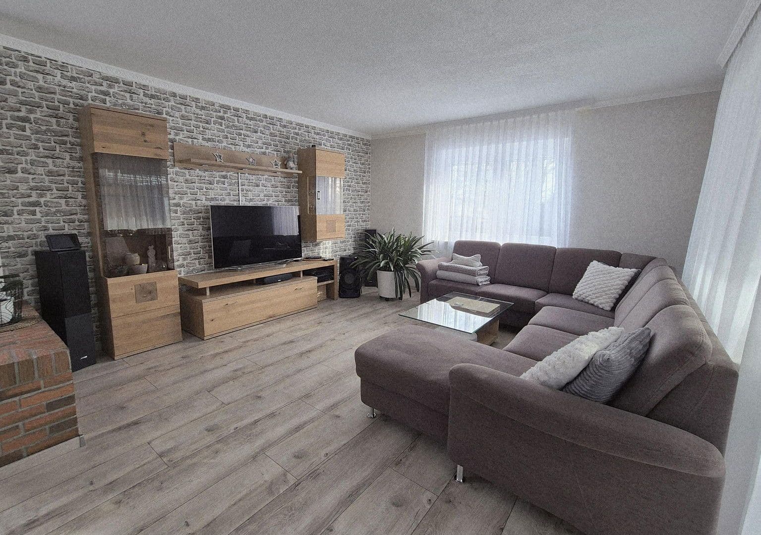 Prodej domu 102 m², pozemek 830 m², Hemmingstedt, Šlesvicko-Holštýnsko Prodej domu 102 m², pozemek 830 m², Hemmingstedt, Šlesvicko-Holštýnsko