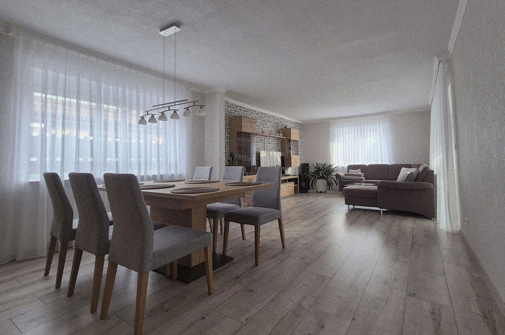 Prodej domu 102 m², pozemek 830 m², Hemmingstedt, Šlesvicko-Holštýnsko Prodej domu 102 m², pozemek 830 m², Hemmingstedt, Šlesvicko-Holštýnsko