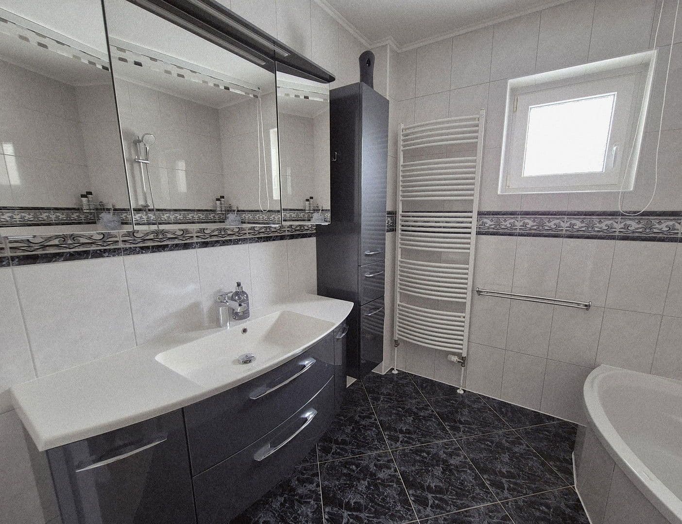 Prodej domu 102 m², pozemek 830 m², Hemmingstedt, Šlesvicko-Holštýnsko Prodej domu 102 m², pozemek 830 m², Hemmingstedt, Šlesvicko-Holštýnsko