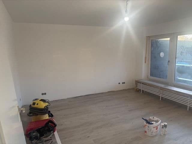 Pronájem bytu 3+1 92 m², Noestraße 28, München, Bavorsko Pronájem bytu 3+1 92 m², Noestraße 28, München, Bavorsko