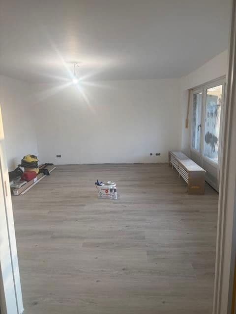 Pronájem bytu 3+1 92 m², Noestraße 28, München, Bavorsko Pronájem bytu 3+1 92 m², Noestraße 28, München, Bavorsko