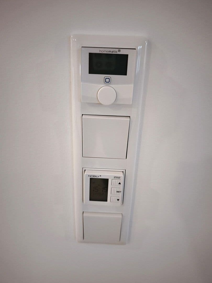 Pronájem bytu 3+1 71 m², Buchrainstraße 49, Frankfurt am Main, Hessen Pronájem bytu 3+1 71 m², Buchrainstraße 49, Frankfurt am Main, Hessen