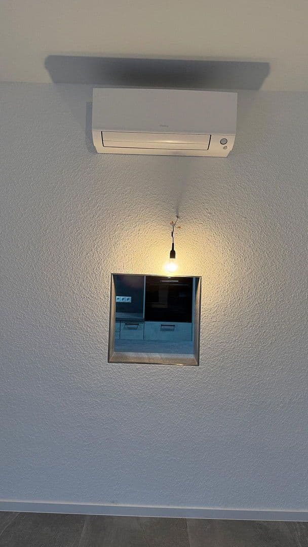 Pronájem bytu 3+1 102 m², Andernach, Porýní-Falc Pronájem bytu 3+1 102 m², Andernach, Porýní-Falc