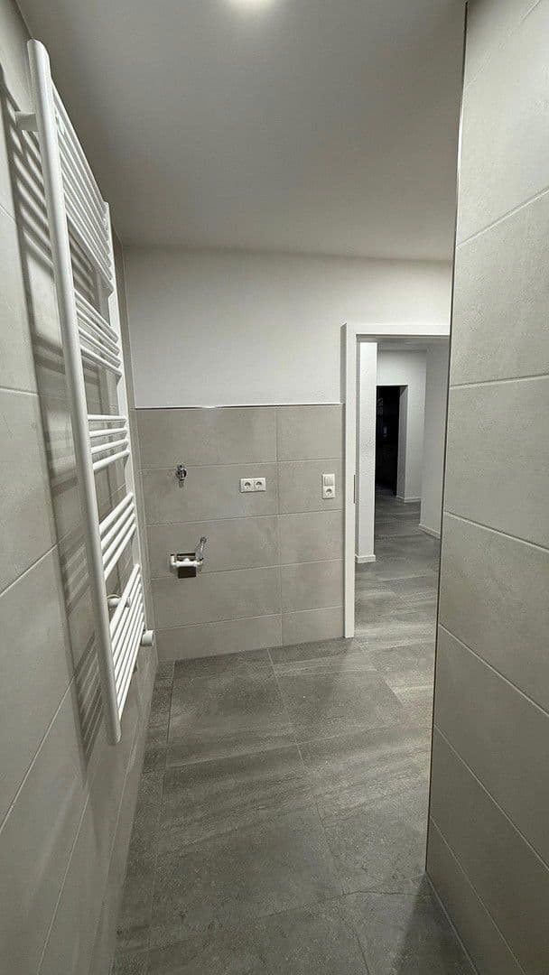 Pronájem bytu 3+1 102 m², Andernach, Porýní-Falc Pronájem bytu 3+1 102 m², Andernach, Porýní-Falc