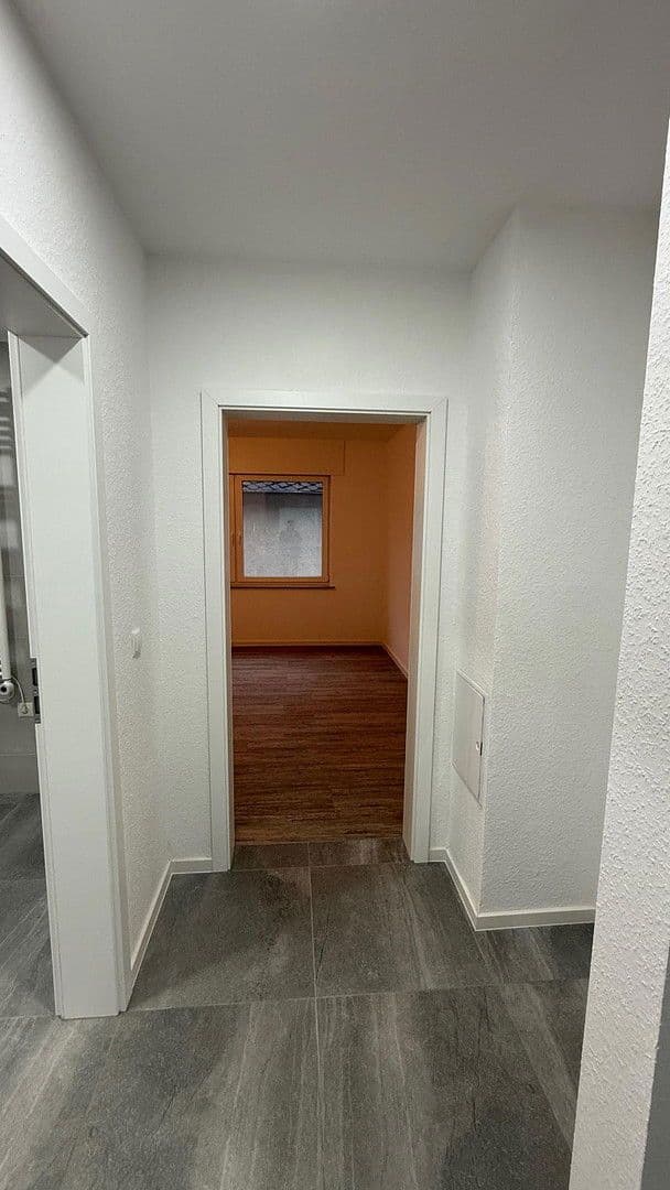 Pronájem bytu 3+1 102 m², Andernach, Porýní-Falc Pronájem bytu 3+1 102 m², Andernach, Porýní-Falc
