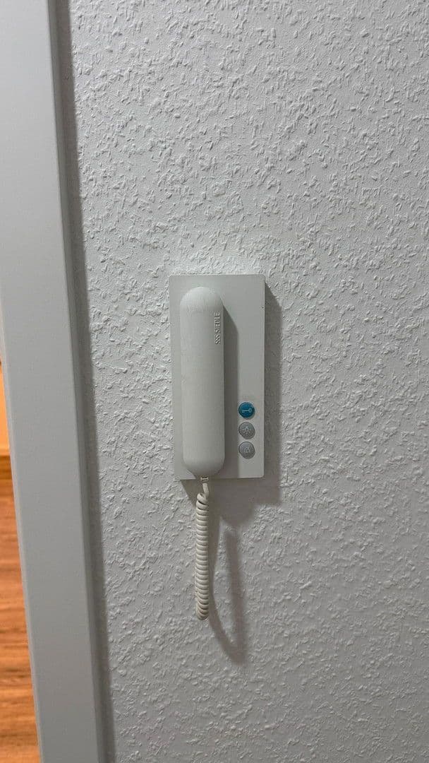 Pronájem bytu 3+1 102 m², Andernach, Porýní-Falc Pronájem bytu 3+1 102 m², Andernach, Porýní-Falc