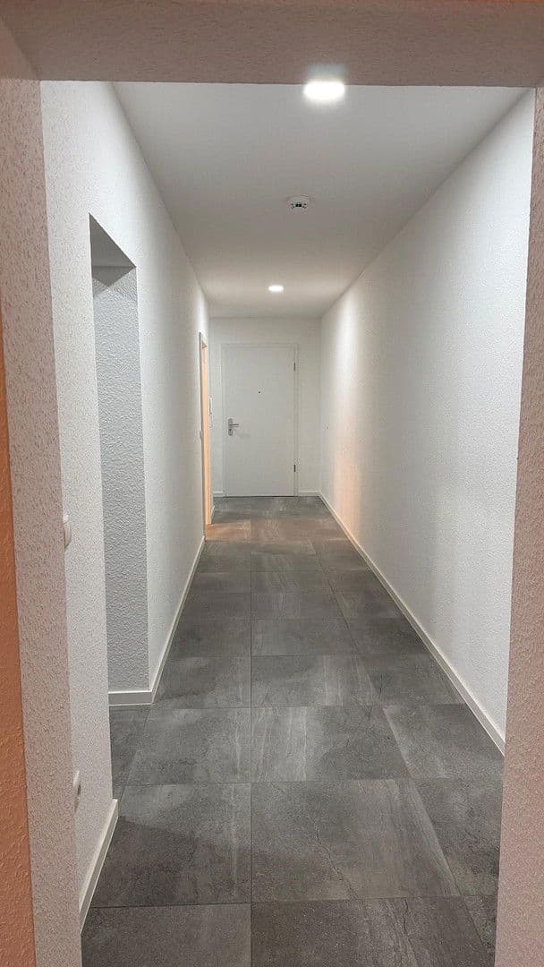 Pronájem bytu 3+1 102 m², Andernach, Porýní-Falc Pronájem bytu 3+1 102 m², Andernach, Porýní-Falc