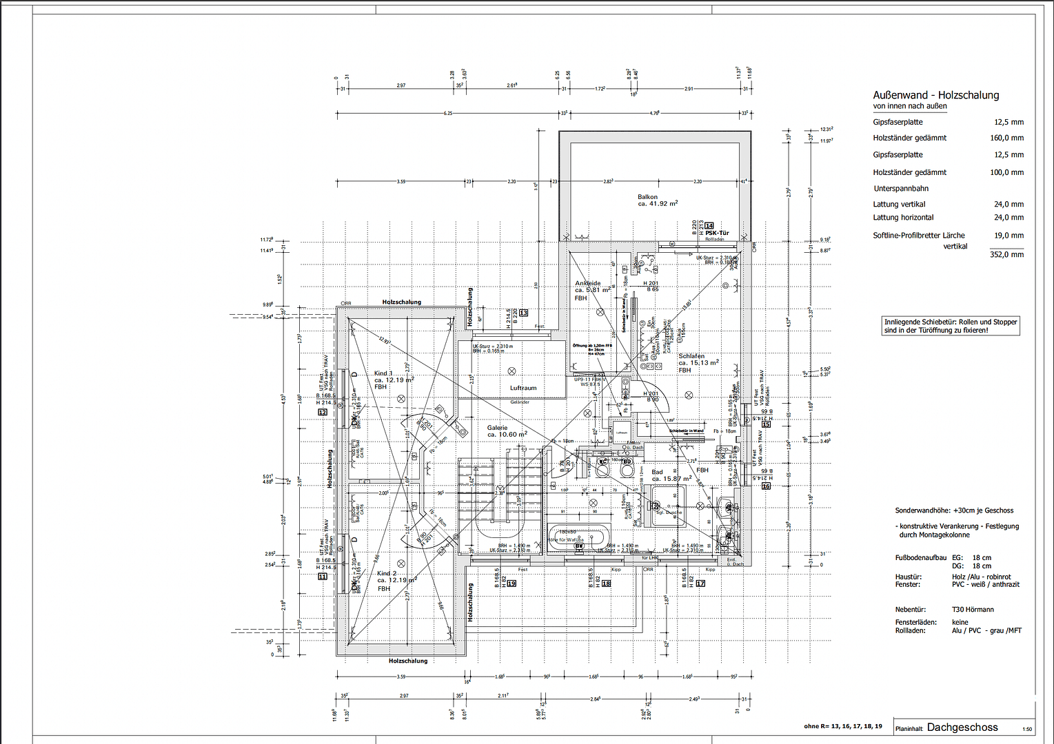 Prodej domu 174 m², pozemek 799 m², Hohenaspe, Šlesvicko-Holštýnsko Prodej domu 174 m², pozemek 799 m², Hohenaspe, Šlesvicko-Holštýnsko