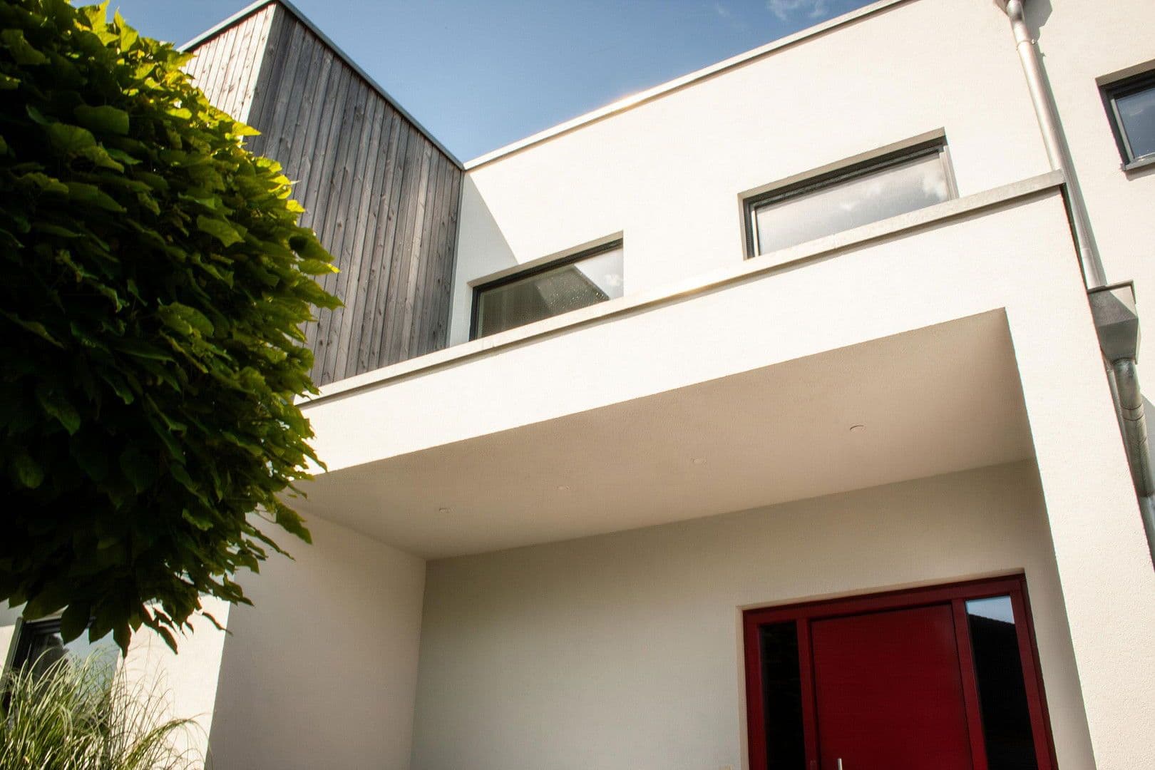 Prodej domu 174 m², pozemek 799 m², Hohenaspe, Šlesvicko-Holštýnsko Prodej domu 174 m², pozemek 799 m², Hohenaspe, Šlesvicko-Holštýnsko