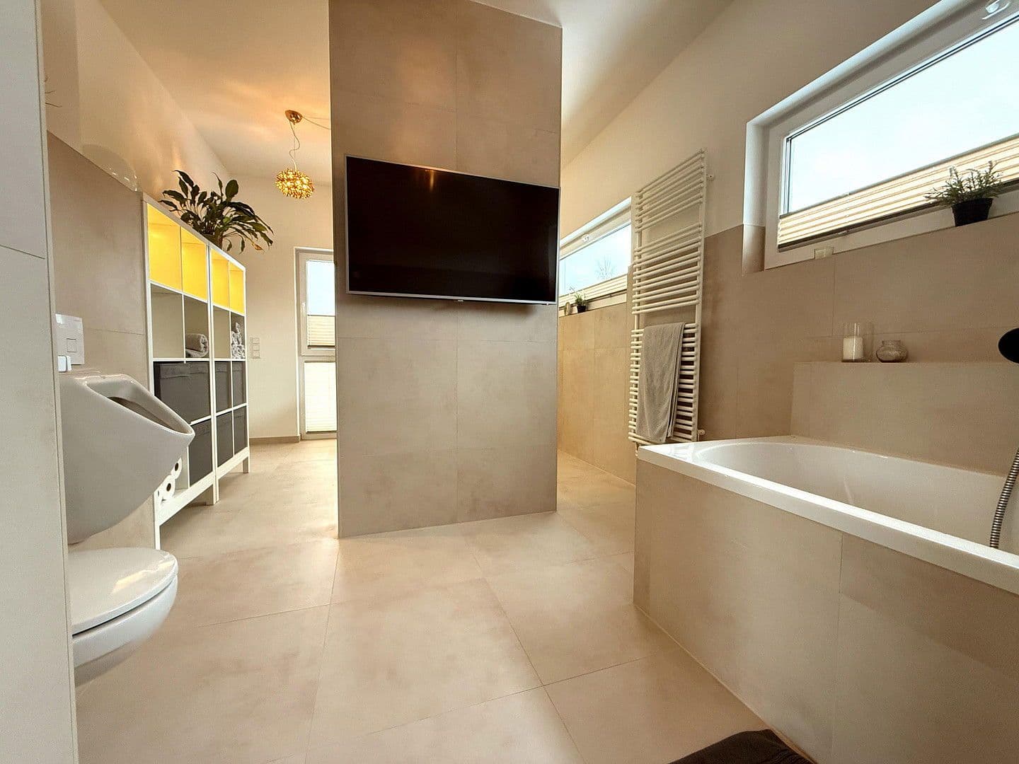 Prodej domu 174 m², pozemek 799 m², Hohenaspe, Šlesvicko-Holštýnsko Prodej domu 174 m², pozemek 799 m², Hohenaspe, Šlesvicko-Holštýnsko