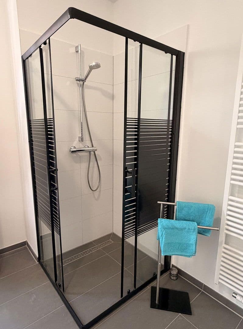 Prodej bytu 3+1 126 m², Ollnsstr. 24b, Elmshorn, Šlesvicko-Holštýnsko Prodej bytu 3+1 126 m², Ollnsstr. 24b, Elmshorn, Šlesvicko-Holštýnsko