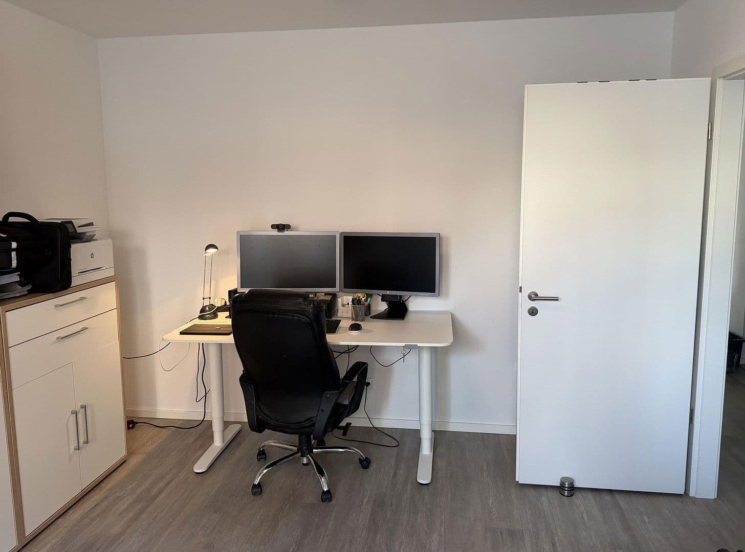 Prodej bytu 3+1 126 m², Ollnsstr. 24b, Elmshorn, Šlesvicko-Holštýnsko Prodej bytu 3+1 126 m², Ollnsstr. 24b, Elmshorn, Šlesvicko-Holštýnsko