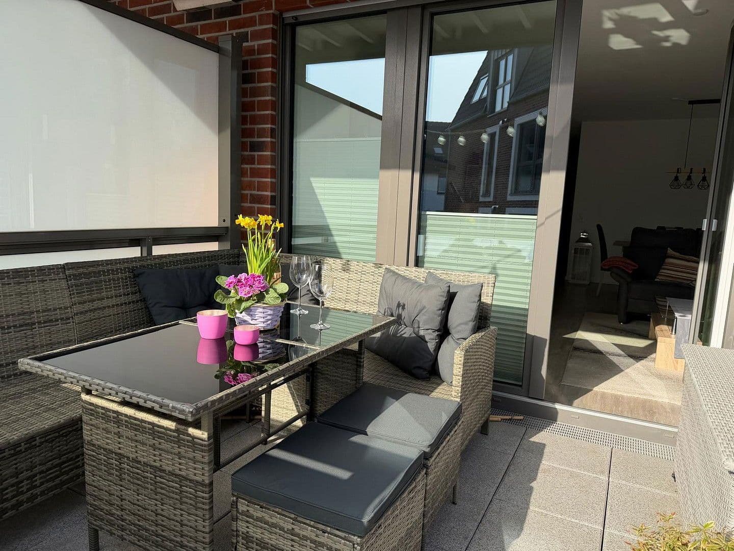 Prodej bytu 3+1 126 m², Ollnsstr. 24b, Elmshorn, Šlesvicko-Holštýnsko Prodej bytu 3+1 126 m², Ollnsstr. 24b, Elmshorn, Šlesvicko-Holštýnsko