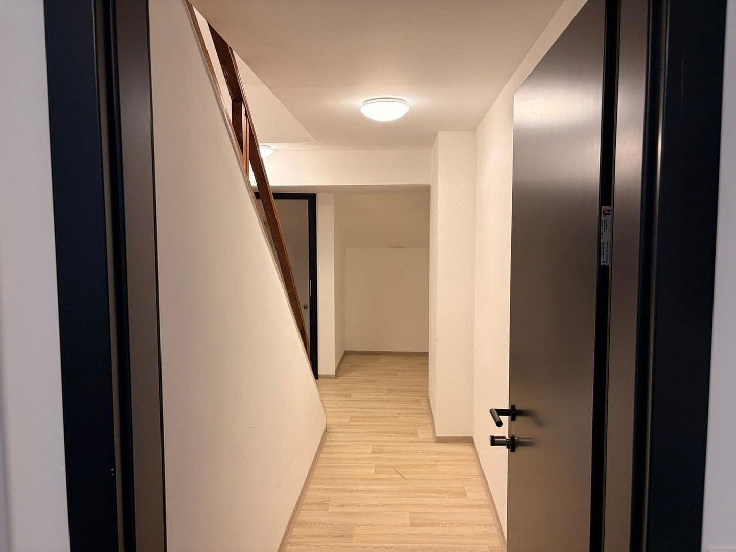Pronájem kanceláře 55 m², Salurnerstraße 2, Kufstein, Tyrolsko Pronájem kanceláře 55 m², Salurnerstraße 2, Kufstein, Tyrolsko