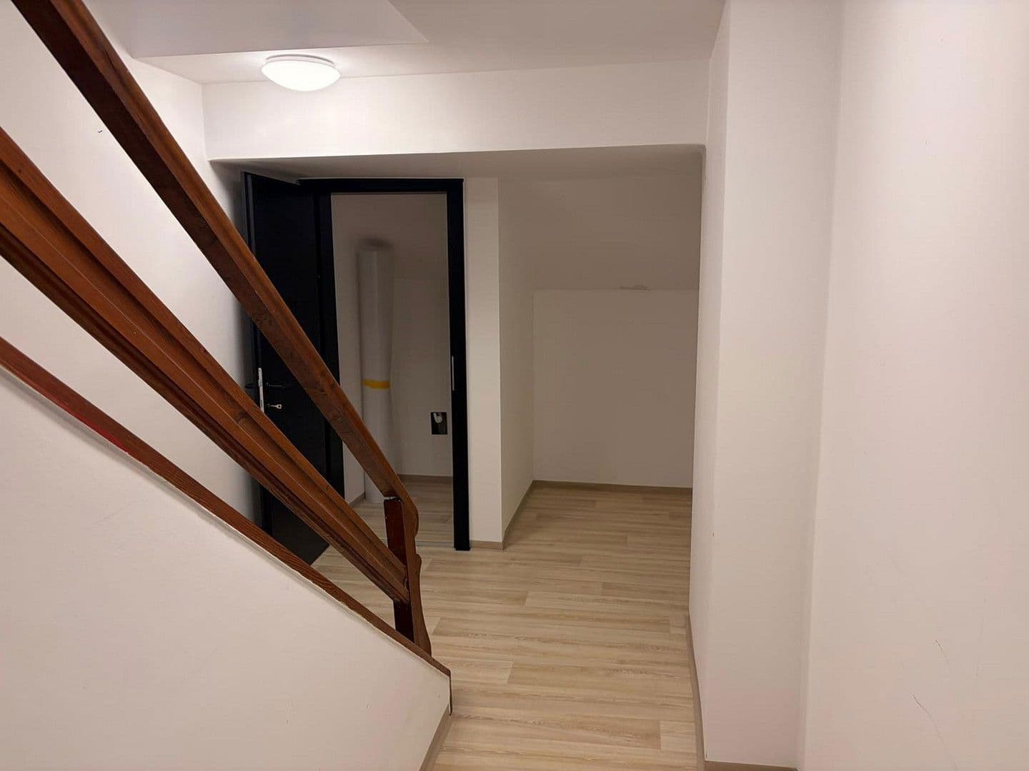 Pronájem kanceláře 55 m², Salurnerstraße 2, Kufstein, Tyrolsko Pronájem kanceláře 55 m², Salurnerstraße 2, Kufstein, Tyrolsko