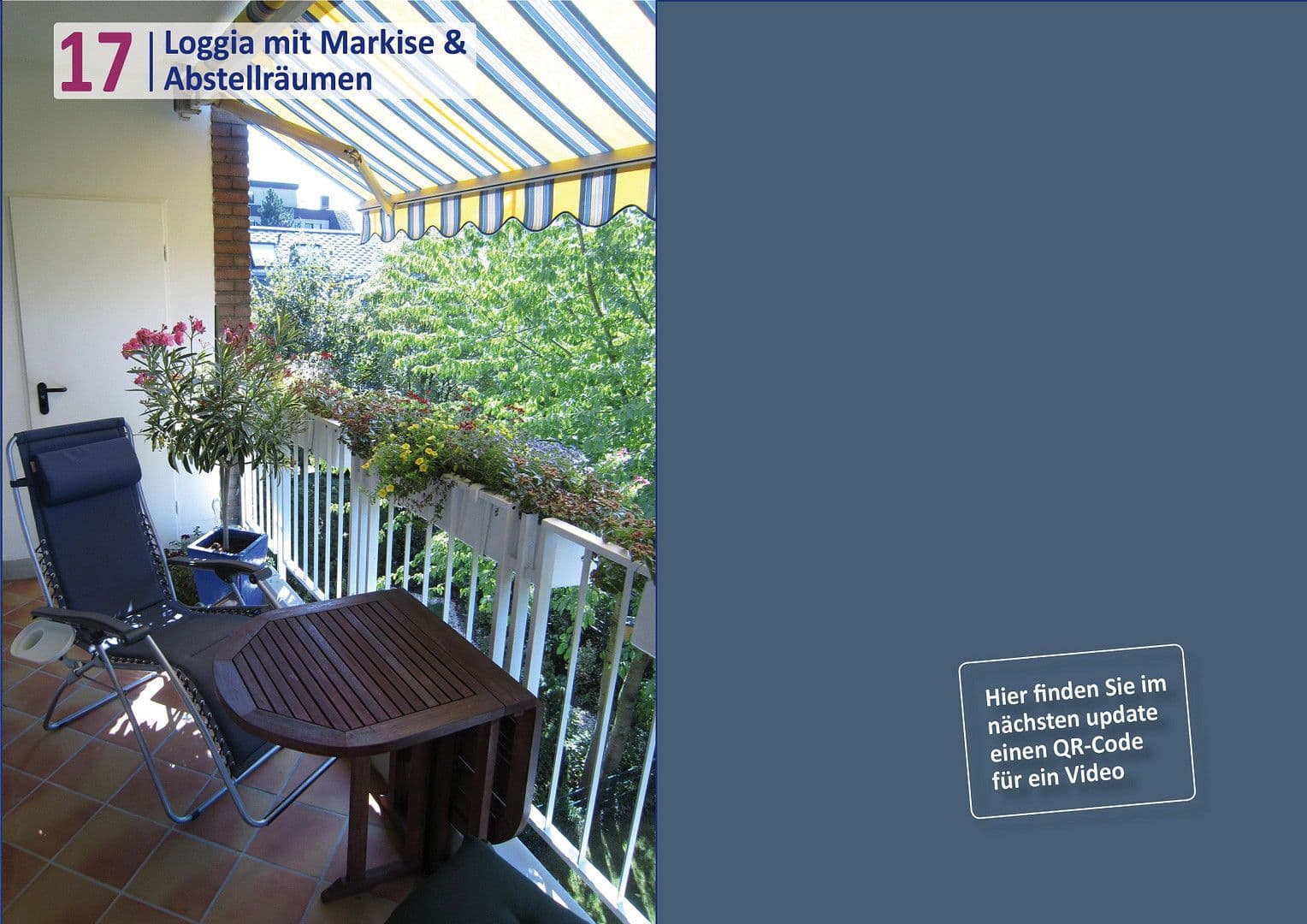 Prodej bytu 3+1 83 m², Meckenheim, Severní Porýní-Vestfálsko Prodej bytu 3+1 83 m², Meckenheim, Severní Porýní-Vestfálsko