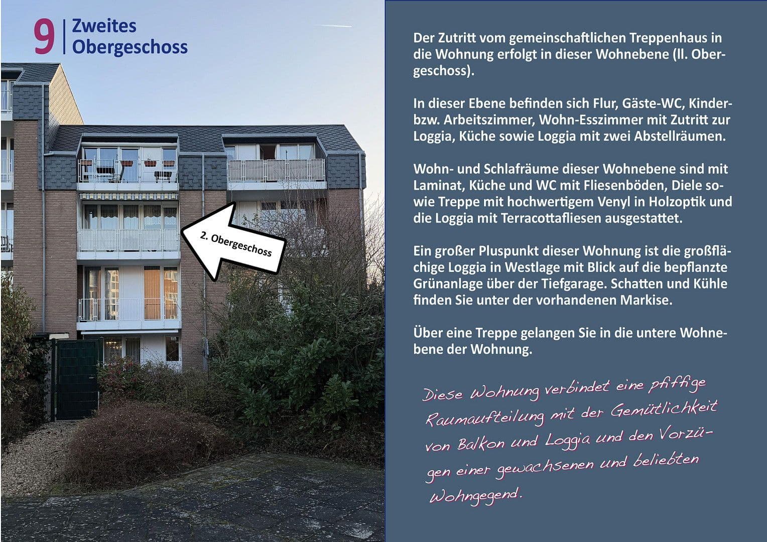 Prodej bytu 3+1 83 m², Meckenheim, Severní Porýní-Vestfálsko Prodej bytu 3+1 83 m², Meckenheim, Severní Porýní-Vestfálsko