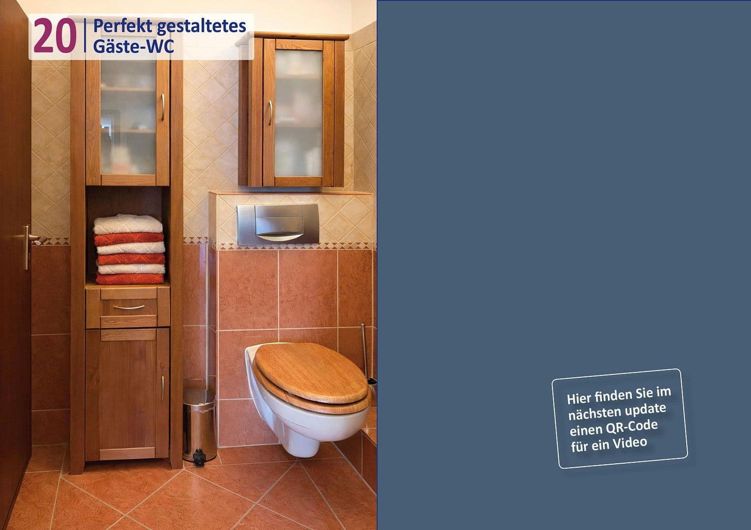 Prodej bytu 3+1 83 m², Meckenheim, Severní Porýní-Vestfálsko Prodej bytu 3+1 83 m², Meckenheim, Severní Porýní-Vestfálsko