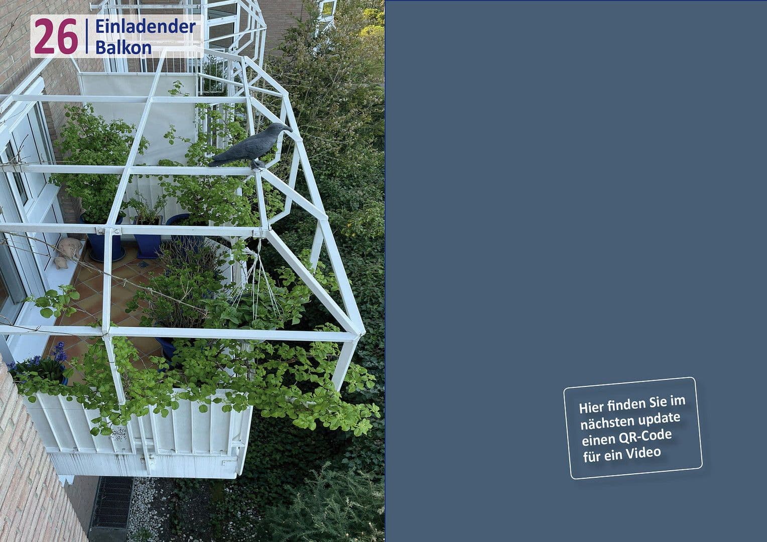 Prodej bytu 3+1 83 m², Meckenheim, Severní Porýní-Vestfálsko Prodej bytu 3+1 83 m², Meckenheim, Severní Porýní-Vestfálsko