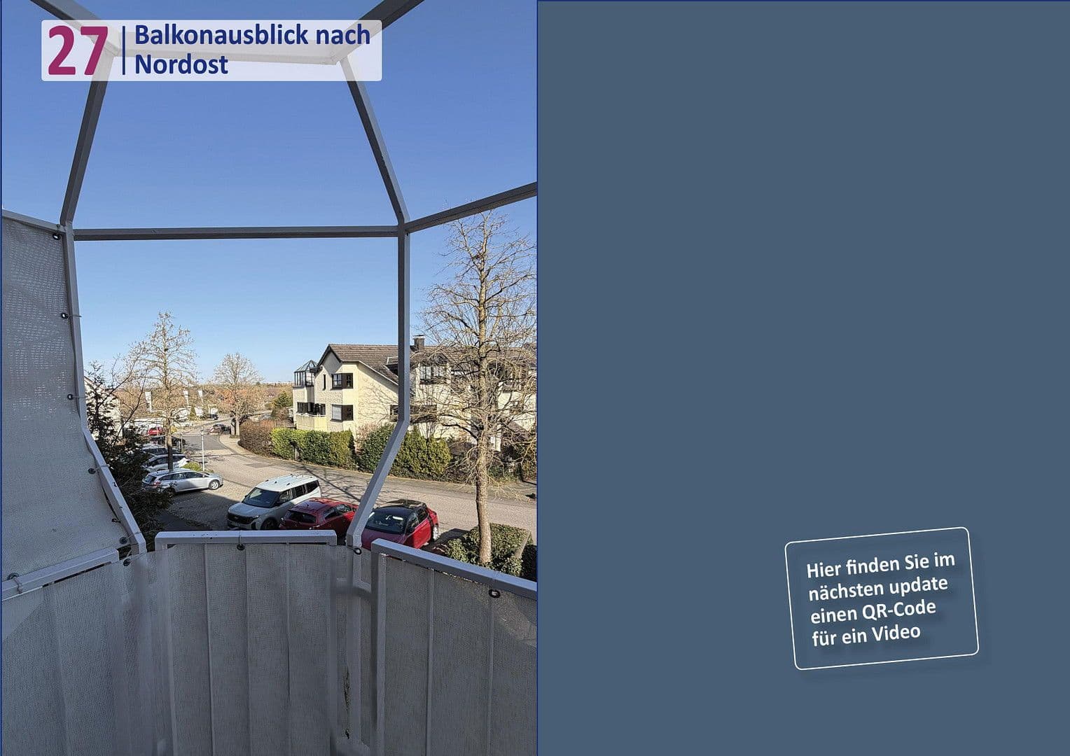 Prodej bytu 3+1 83 m², Meckenheim, Severní Porýní-Vestfálsko Prodej bytu 3+1 83 m², Meckenheim, Severní Porýní-Vestfálsko