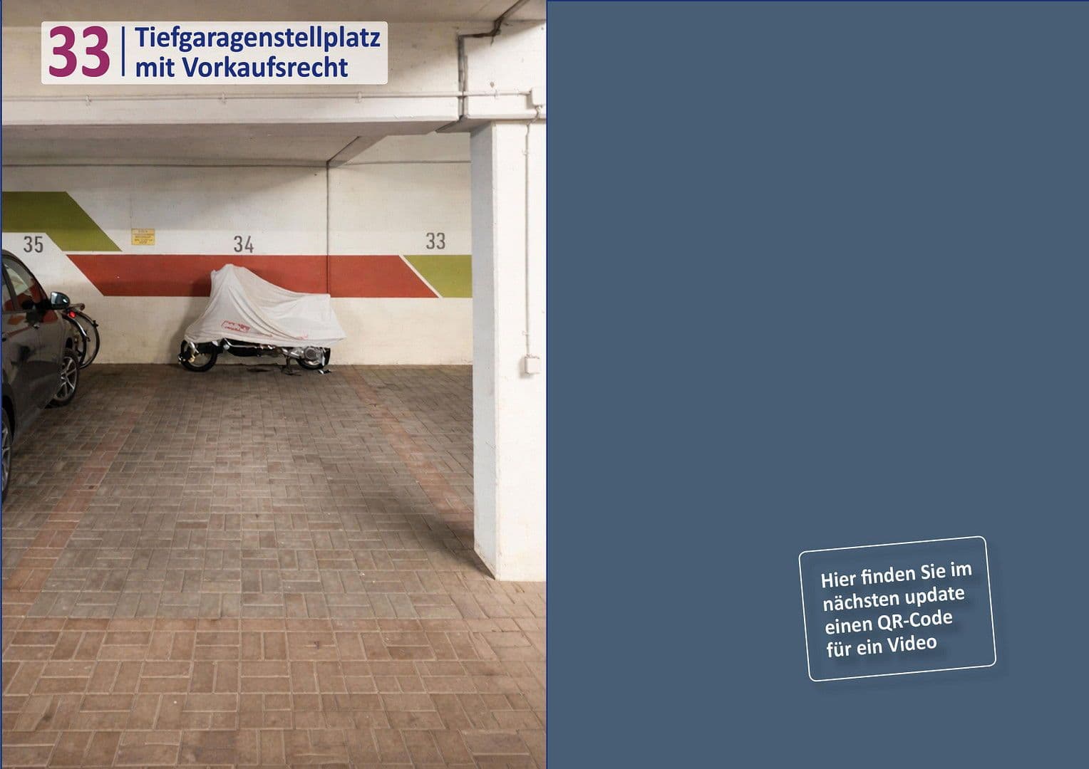 Prodej bytu 3+1 83 m², Meckenheim, Severní Porýní-Vestfálsko Prodej bytu 3+1 83 m², Meckenheim, Severní Porýní-Vestfálsko