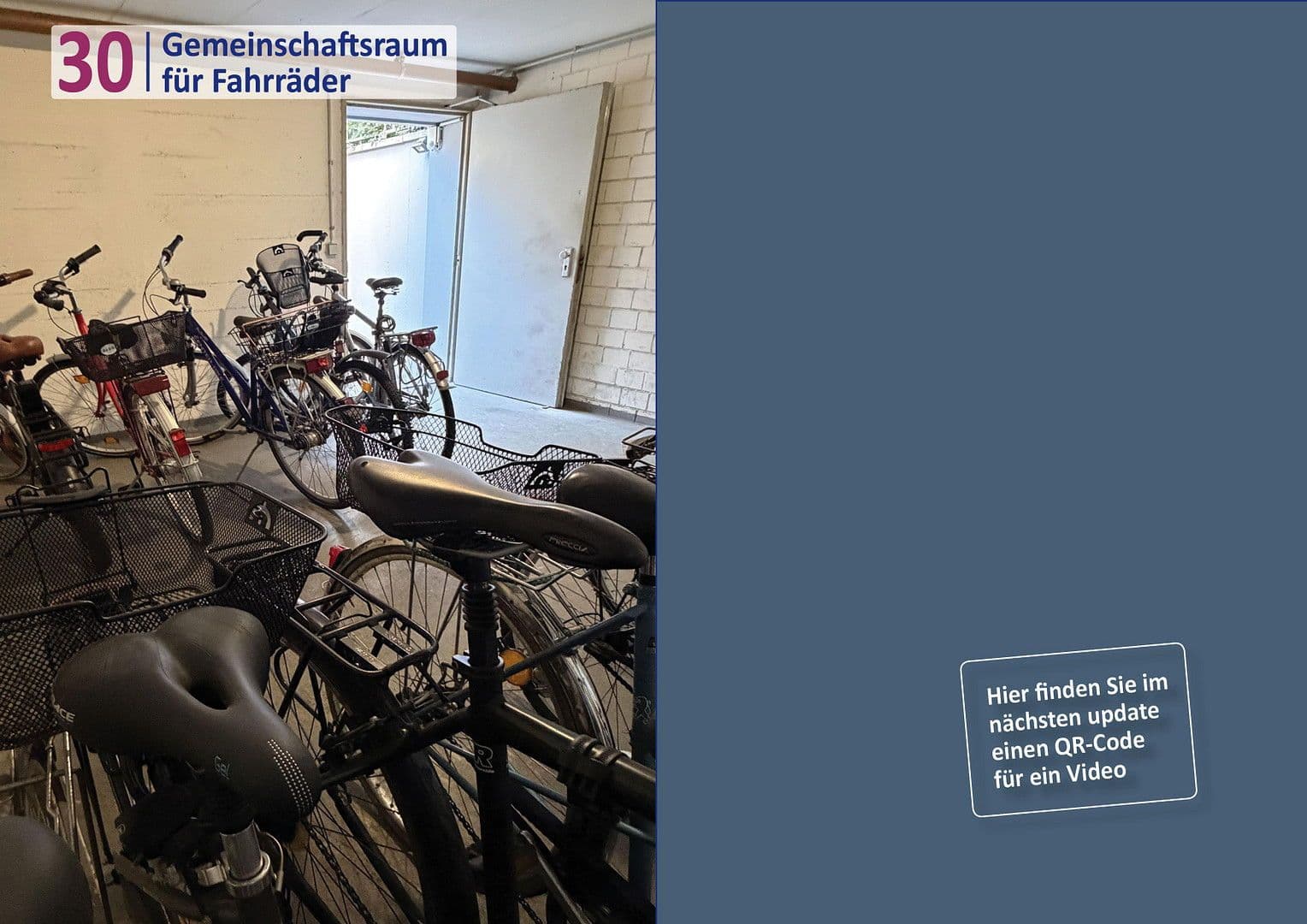 Prodej bytu 3+1 83 m², Meckenheim, Severní Porýní-Vestfálsko Prodej bytu 3+1 83 m², Meckenheim, Severní Porýní-Vestfálsko