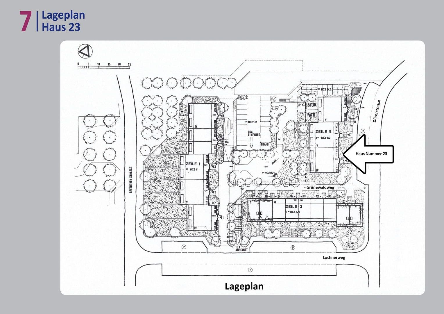 Prodej bytu 3+1 83 m², Meckenheim, Severní Porýní-Vestfálsko Prodej bytu 3+1 83 m², Meckenheim, Severní Porýní-Vestfálsko